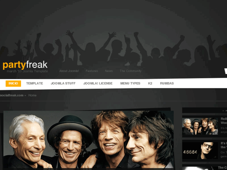 www.programemonos.com