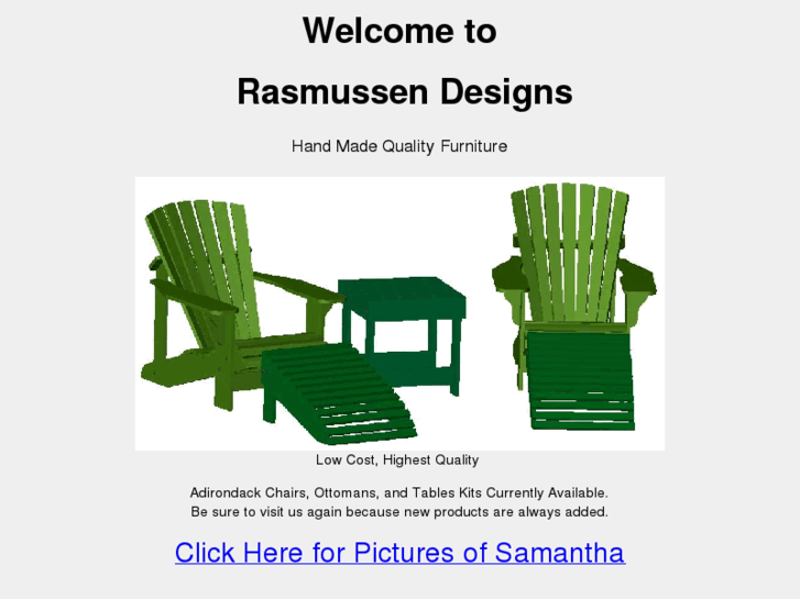 www.rasmussendesigns.net