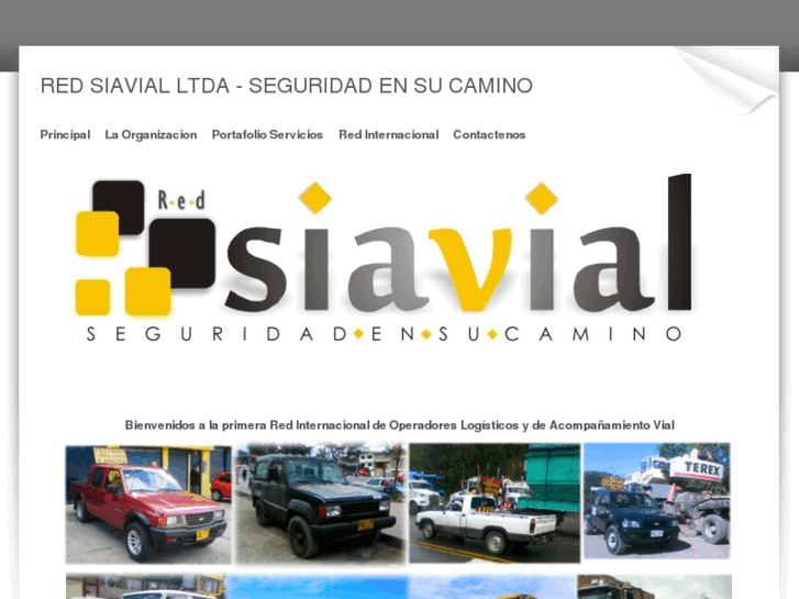 www.redsiavial.com