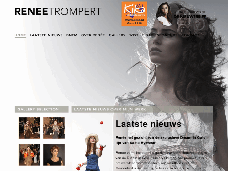 www.reneetrompert.com