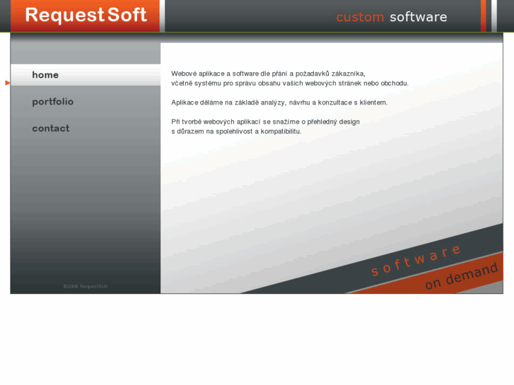 www.requestsoft.com