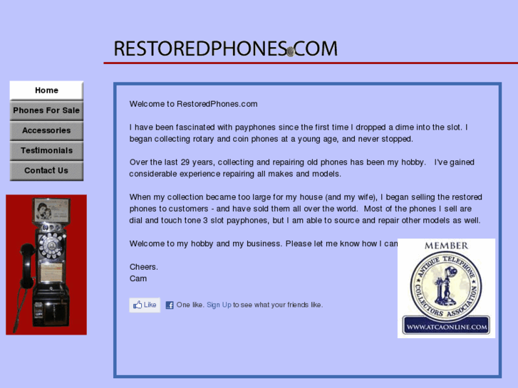 www.restoredphones.com