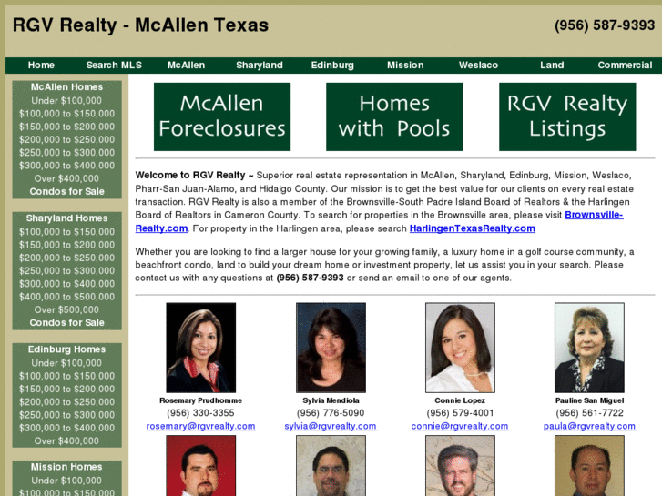 www.rgv-realty.com