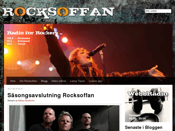 www.rocksoffan.se