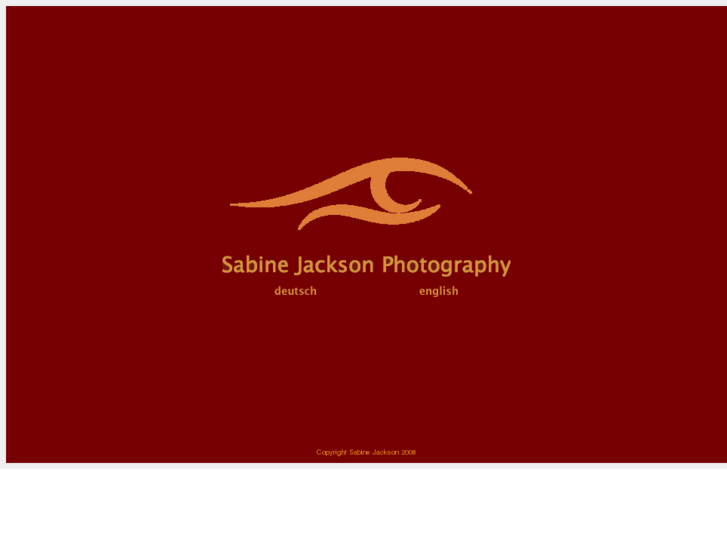 www.sabinejellasitz.com