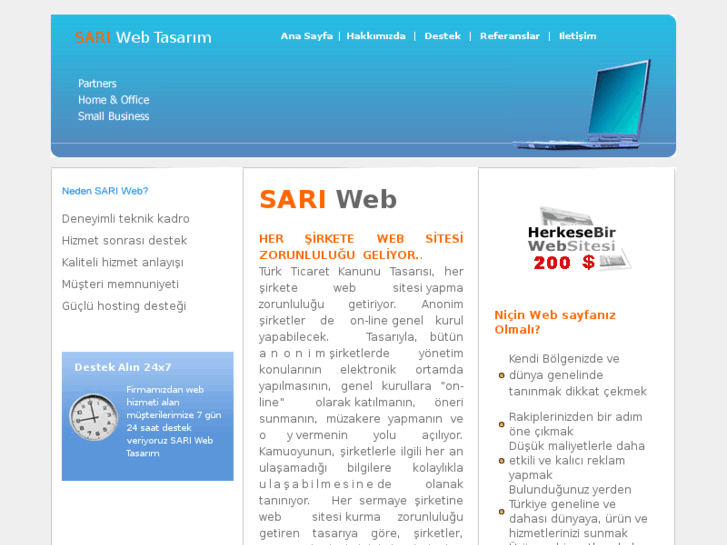 www.sariweb.net