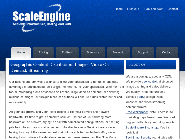 www.scaleengine.com