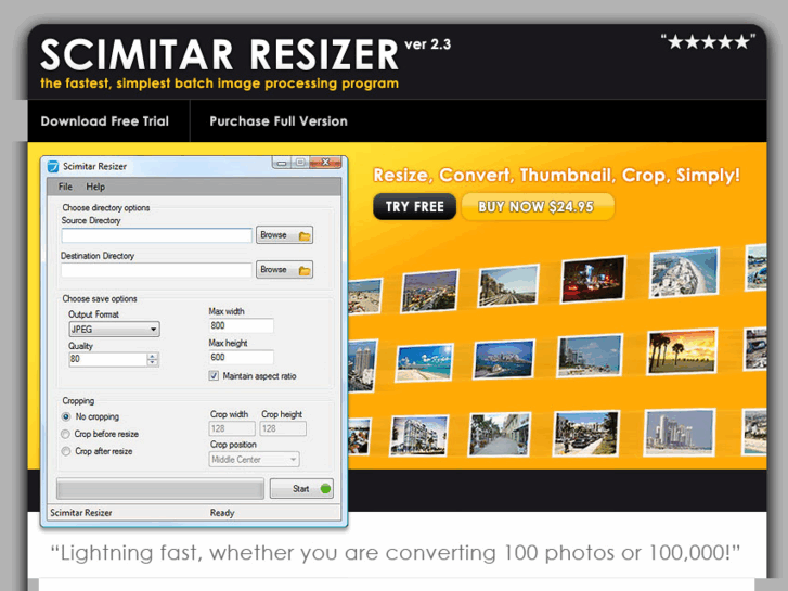 www.scimitarresizer.com