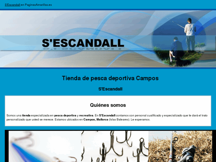 www.sescandallpesca.com