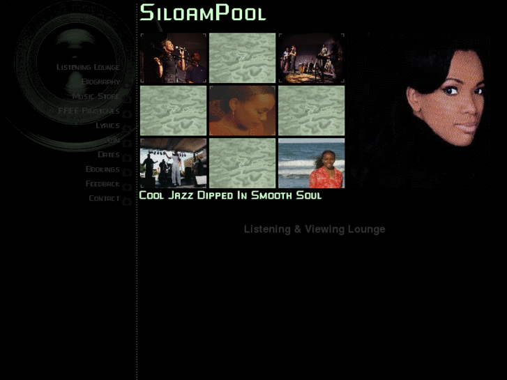 www.siloampool.com