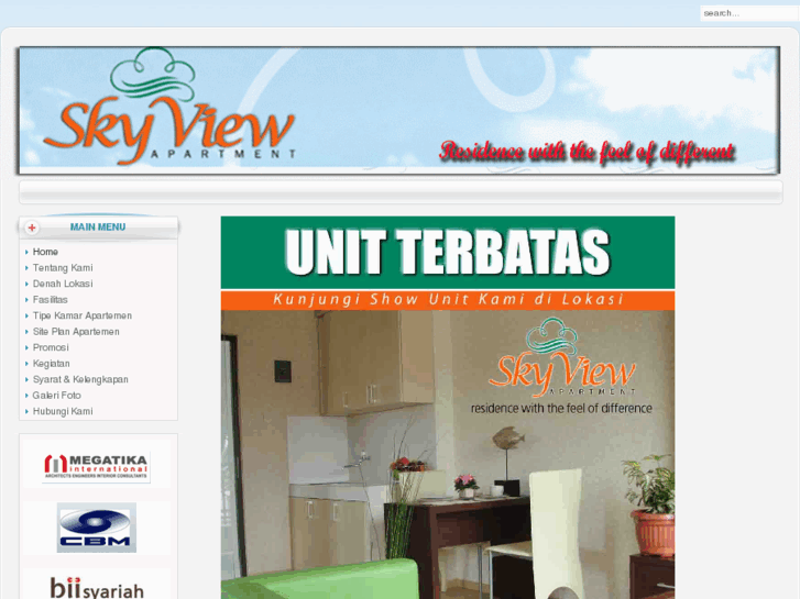 www.skyviewserpong.com