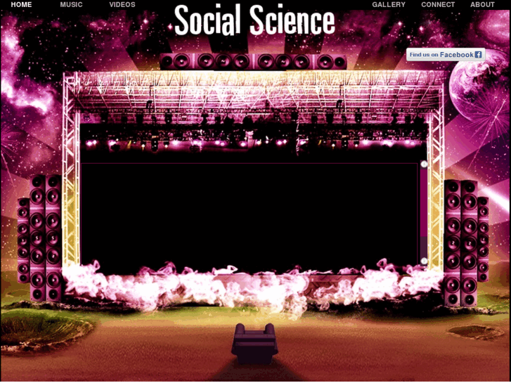 www.socialsciencemusic.com