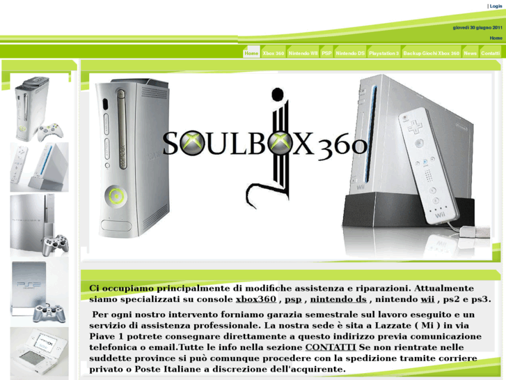 www.soulbox360.com