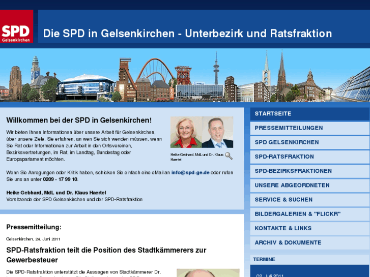 www.spdfraktion-ge.de