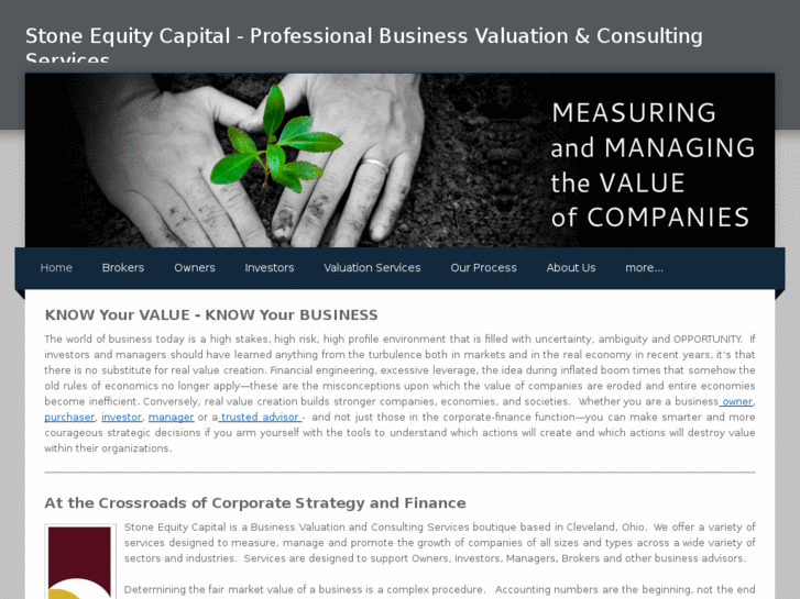 www.stoneequitycapital.com