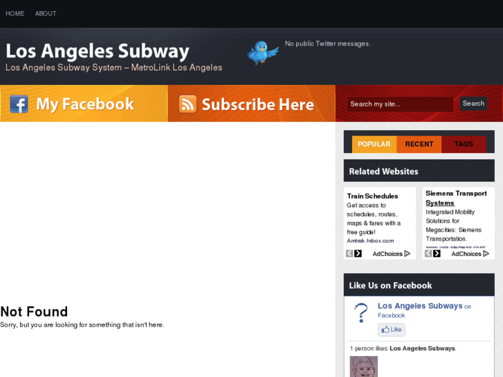 www.subwaylosangeles.com