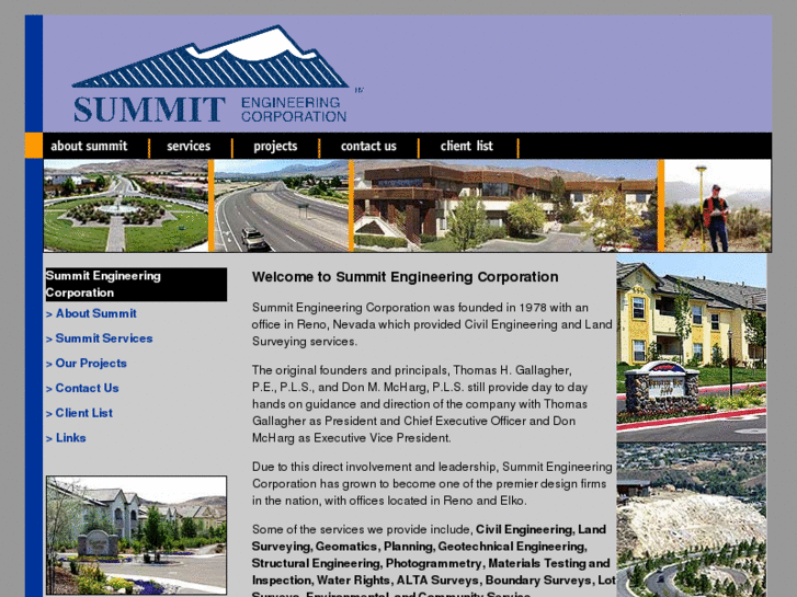 www.summitnv.com