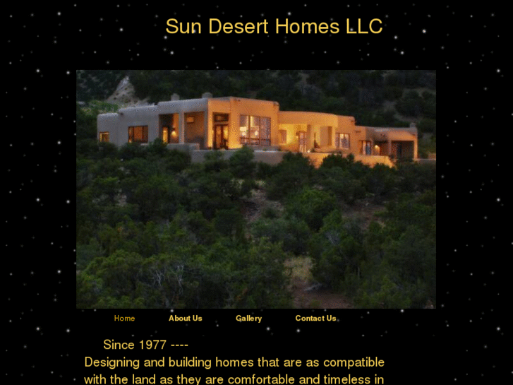 www.sundeserthomesllc.com