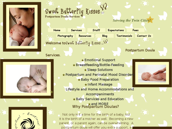 www.sweetbutterflykisses.com