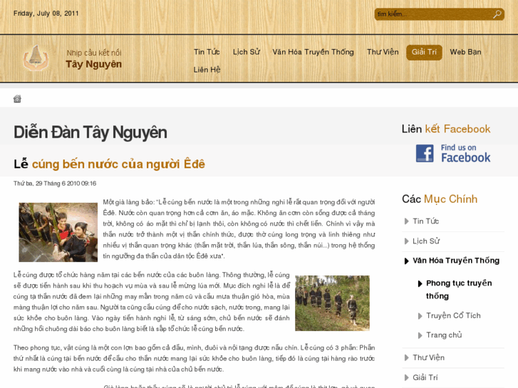 www.tay-nguyen.org