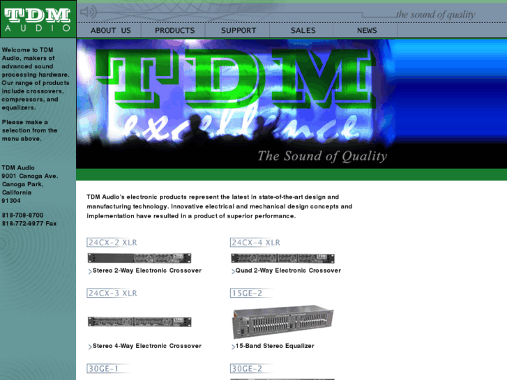 www.tdm-design.com