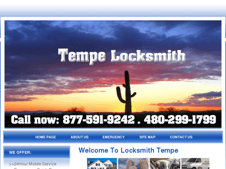 www.tempe-locksmith24.com