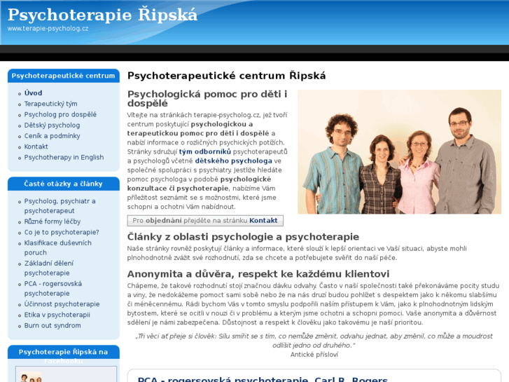 www.terapie-psycholog.cz