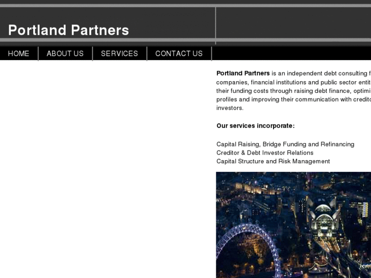 www.theportlandpartners.com