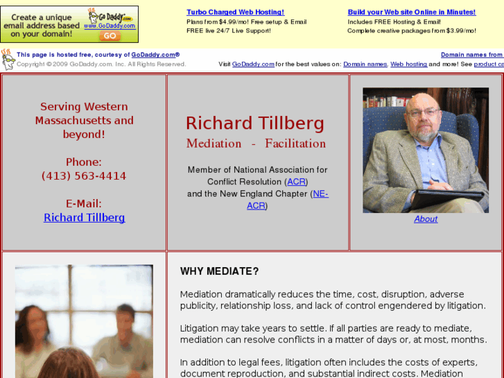 www.tillberg-mediation.org