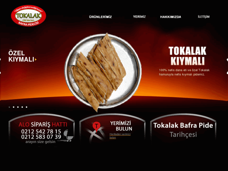 www.tokalakbafrapide.com