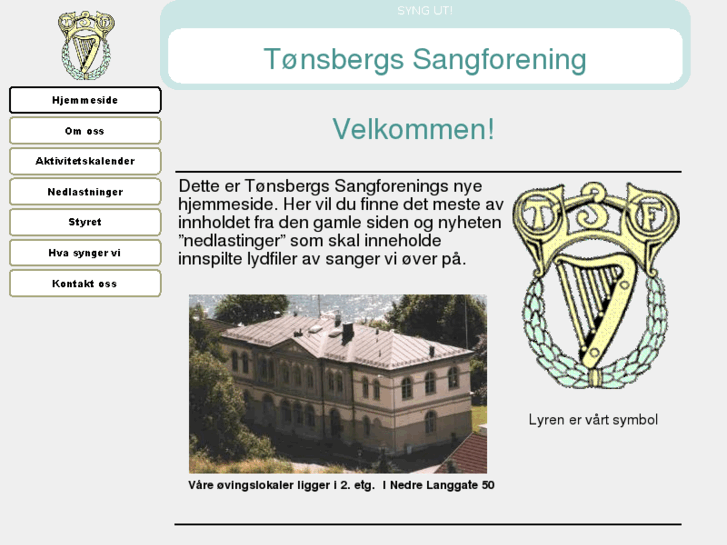 www.tonsbergssangforening.org