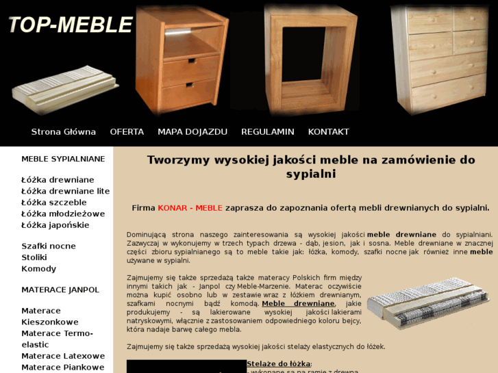 www.top-meble.pl