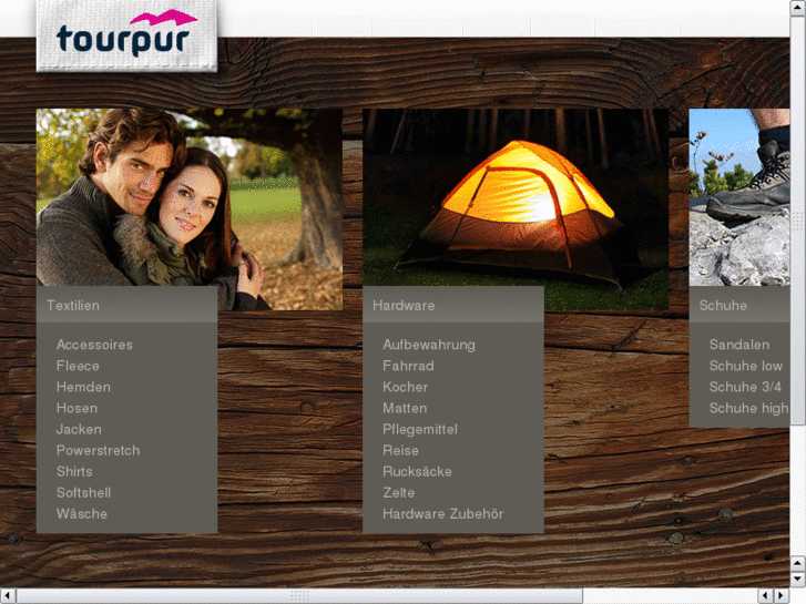 www.tourpur.biz