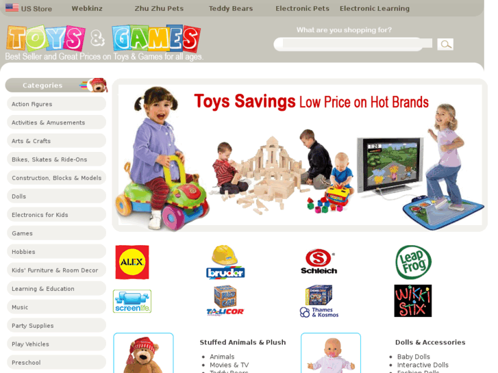 www.toycheapstore.com