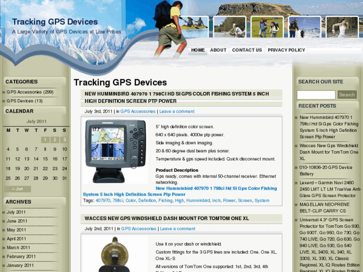 www.trackinggpsdevices.com