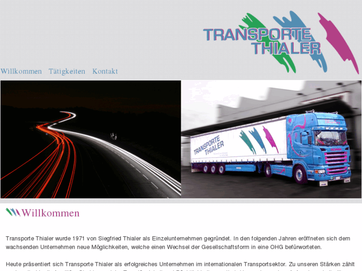 www.trans-thialer.com