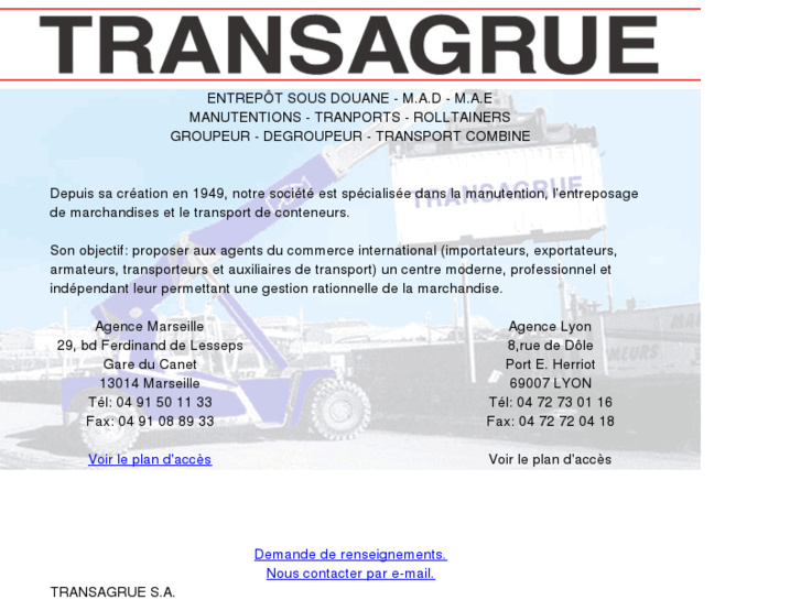 www.transagrue.com