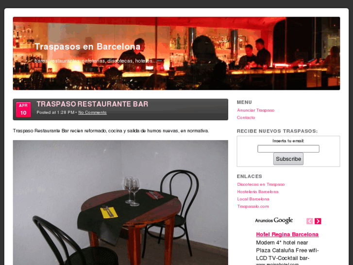 www.traspasosenbarcelona.com