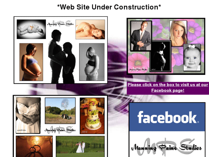 www.troymanning.com