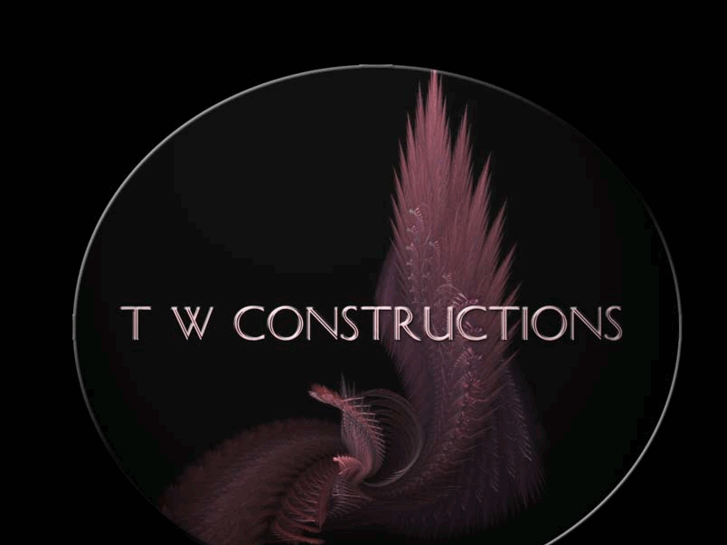 www.twconstructions.com