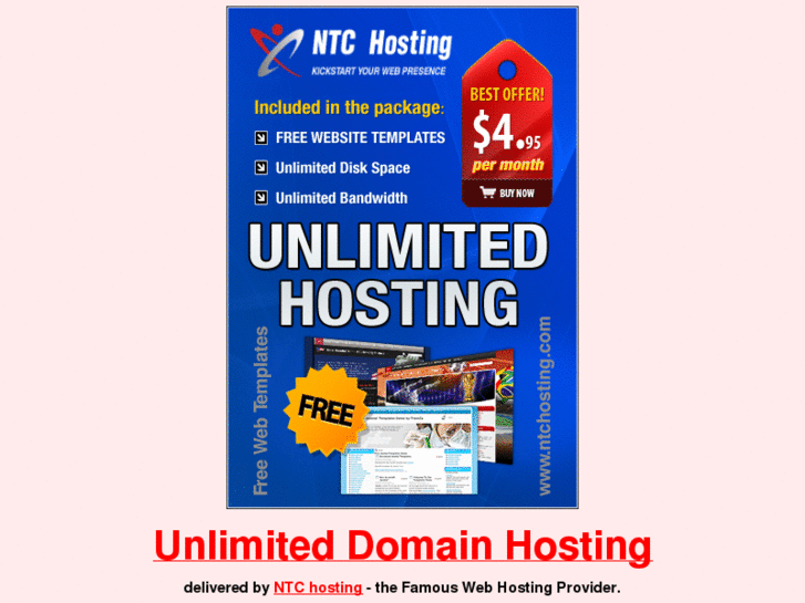 www.unlimited-domain-hosting-offer.com