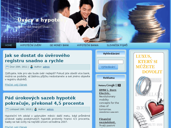 www.uveryhypoteky.cz