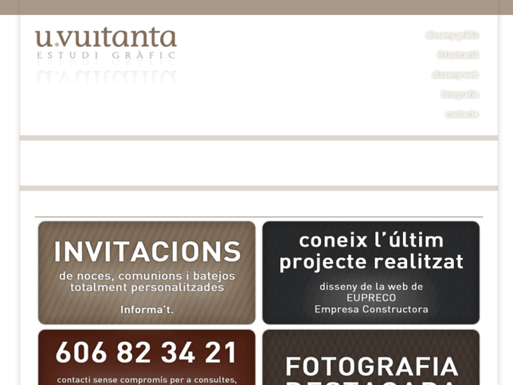 www.uvuitanta.net