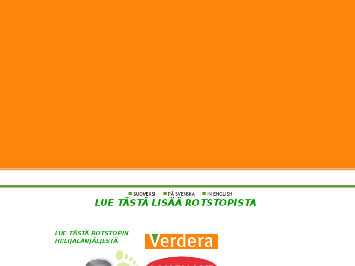 www.verdera.com