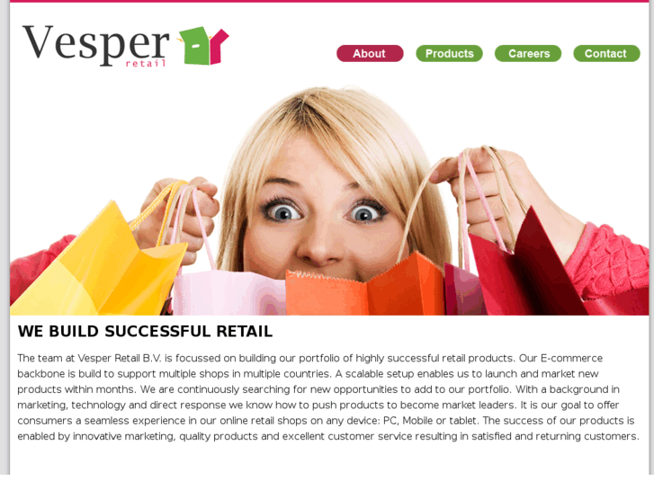 www.vesper-retail.com