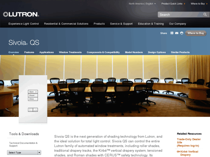 www.vimco.net