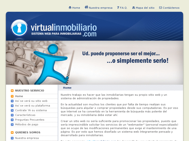 www.virtualinmobiliario.com