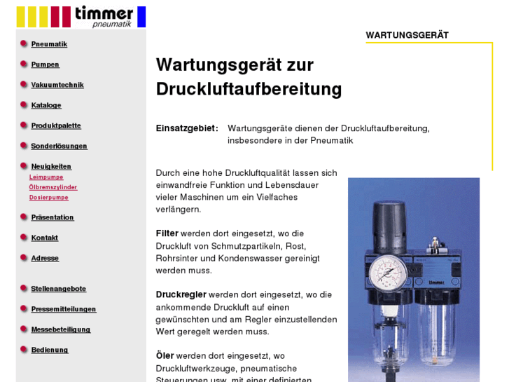 www.wartungsgeraet.de