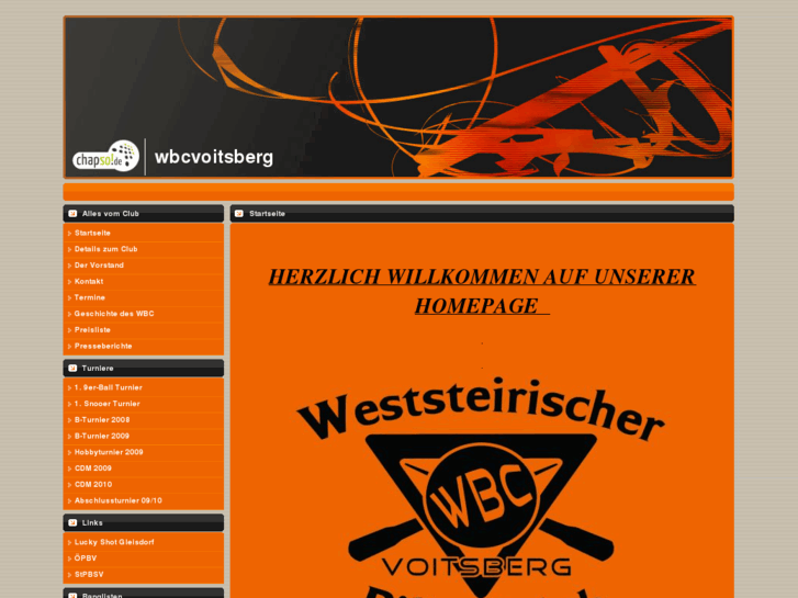 www.wbcvoitsberg.com