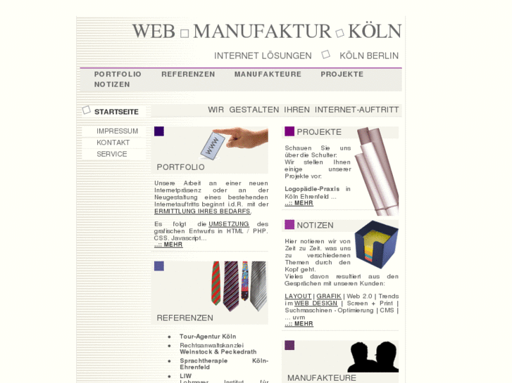 www.web-manufaktur-koeln.de